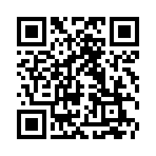 QR Code for 1HVyq6S1iyftTA8HeGG17JmFm5CEPyxpKC