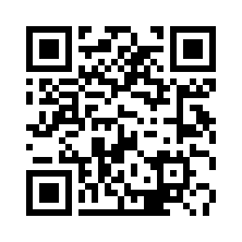 QR Code for 1HVysUSm4Be6CE5UyP8LTZr3UKdSTZeq3m