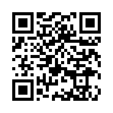 QR Code for 1HVyt5bXKhW2jzPC3RvUjbuCjxgpNUMsrC