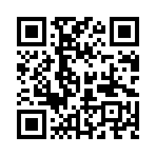QR Code for 1HVyvxHKdGPtk7eFzCJrzPZztZGPBubDvr