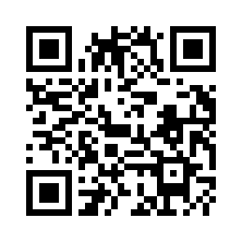 QR Code for 1HVywCJb1bpaQFc3FGfU2CD2kfxvb3RQiC