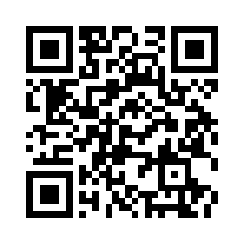 QR Code for 1HVz2KR49ErDuV3h7A3ZPpcQqxMHTp46YR