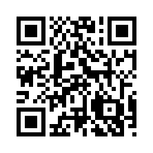 QR Code for 1HVz5FvVasqyWrJZ8WKyAw4zZXD2WmdMEN