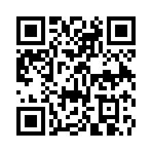 QR Code for 1HVz6fpa1rocKv5NPJcC887WHdn4dd8fV2