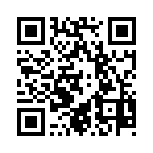 QR Code for 1HVz9DFL6cyaQZ8ZjwMgnEhXHdGLL7ny99