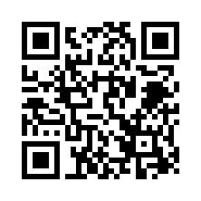 QR Code for 1HVzM9PoBo5FDL9F1oDgKJJdrXJHhbPyZm