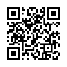 QR Code for 1HVzNWheWSFtf1HSQdpsX4wFweDVcM8B67