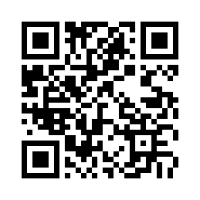 QR Code for 1HVzTHAxwdWDXAJiHWVCtRa64Ztsj5dqAR