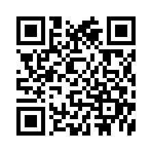 QR Code for 1HVzVsQQyuCe1yQBo7BTkYbjFfaNpuWoCF