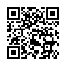 QR Code for 1HVzYafSCj6YA2ciamwqPoqFPrtjahtNEe