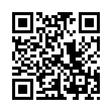 QR Code for 1HVzpRoyD7WUDp2FCbFfZhG2a6xPZG35BK
