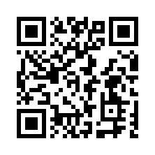 QR Code for 1HVzprWwnKyGSBsjhV1s1QVYCavVFEpack