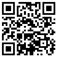 QR Code for 1HVzrXZJ87jTLNeDMvxJN5bA1m9joUTeLu