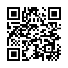 QR Code for 1HVzsmU6cv5HCvKkUQG8ji5vEDhScMPRC9