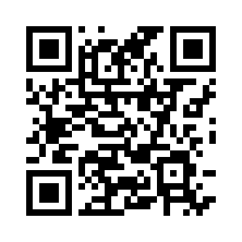 QR Code for 1HW12PnFtbsAxvbRqbqGtPBFyLuLmPVdLA