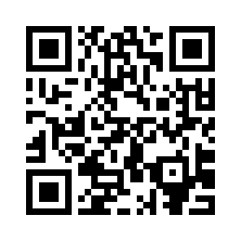QR Code for 1HW142fxBMkwubK7fvmCnazHKh559To95F