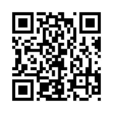 QR Code for 1HW17fCYpi1JDKj5eKu5EL8tsNdBwBoreb