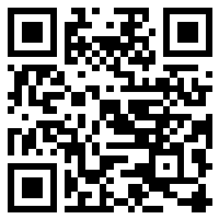 QR Code for 1HW1A8K9PtscbmgDZcsssGXWwoe4he6Wfj