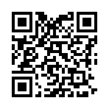 QR Code for 1HW1AP7fFvYBJ97obsgCs2i3kMQgGGERBo