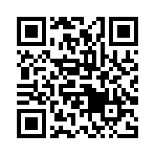 QR Code for 1HW1C4XPQEUyPyQkeEBX1S2LtJN1fcHphA
