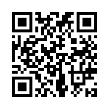 QR Code for 1HW1CFWVEvCjhLXFuvRWDioG8wpk6hf3gu