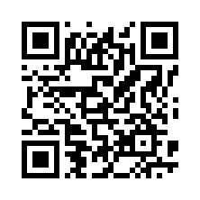 QR Code for 1HW1GLFHvYPb77JmKFSgoxFkRwQaKuQRDR