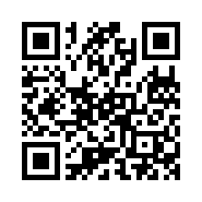 QR Code for 1HW1HP1HGF1LBEbCmwoFV9DtserYENaDd5