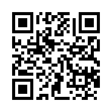 QR Code for 1HW1HPRgDCZrowEUZBrwtTFNu3h1CSC2Mx