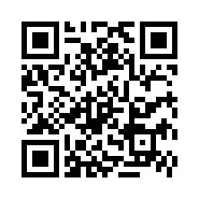QR Code for 1HW1JfjRffdv4EWUJSdhZYeBpeFUSmet48
