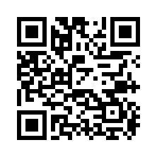 QR Code for 1HW1JtijnnVBdmkn5ZDFnmQGeqZLForvJr