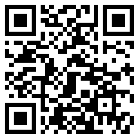 QR Code for 1HW1KtsdNhtAzgJuS8Krh6NPqpEufPjRmR