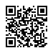 QR Code for 1HW1RAe41ckFddw4XBDZgauAzicE4WNPec