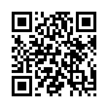 QR Code for 1HW1Ry2PYcEN7SVCndLT7pEfAcYhNjke8u