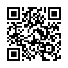QR Code for 1HW1UWRpyhJNcSDzw9dfhfdFFcgr8R3Wb5