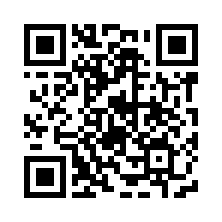 QR Code for 1HW1WDTdY787ockyDVzJ9DaUtqeyUq4dro