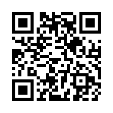 QR Code for 1HW1WfHrU4e6m5b9p8pHRUkLCeQFX9gqa4