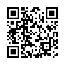 QR Code for 1HW1YLJPCVGr3rAtsChVAFoLqsFaHXjTtW