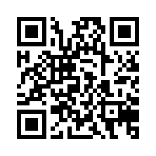 QR Code for 1HW1ZUj2n8oTd3d2W9Qs141uiZ554PipR4
