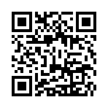 QR Code for 1HW1awTgzXYUnEVKmWSVUGj8mYqyVUo7FL