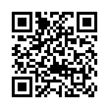 QR Code for 1HW1eB5BDxKfFVEGjZPZkBikGcKNxtJobk