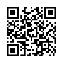 QR Code for 1HW1mf6fi89eEhwZXNEDH2hwemCauRCKBq