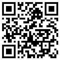 QR Code for 1HW1qnaKTgoYBGiP5dKXCgh7PohhJuUJs3
