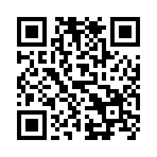QR Code for 1HW1vHdwYYeta1m9aKcRtftCqSC4u26uML