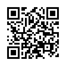 QR Code for 1HW23XUpBG9U3PfRAGwZGUcgCG7VBkw56