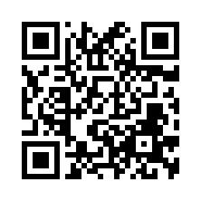QR Code for 1HW24bgb7ZYLWjARFnA3FQo7fij7afRkGF