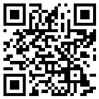 QR Code for 1HW25CoP8PsrSyZenYEhk9w9dEC84LPL5