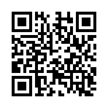 QR Code for 1HW2ACpeVSk8FRPgniZuxSW6XyKfaVbMHk