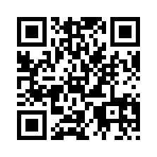 QR Code for 1HW2ApGJPo7ugufckX6EvqGT9V8SGcSJ4G