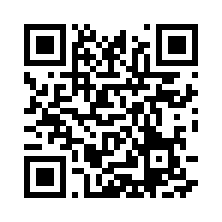 QR Code for 1HW2CLwT5BiFQtd2kaC2q6mhGqfgWj8bPu