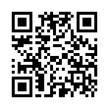 QR Code for 1HW2CeLGjusi6ue4t8FsuKnXHiDiavk5Qt